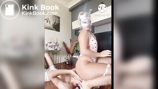 ScatKings.com Scat Porn