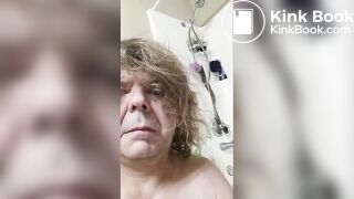 ScatKings.com Scat Porn