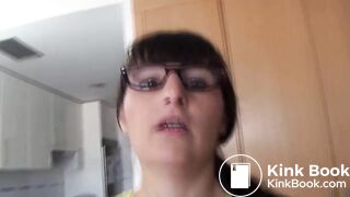 ScatKings.com Scat Porn