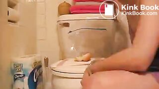 ScatKings.com Scat Porn