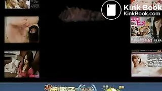 ScatKings.com Scat Porn