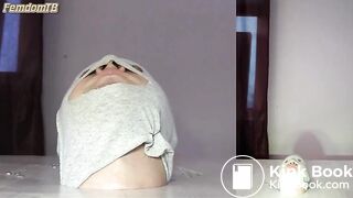 ScatKings.com Scat Porn