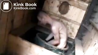 ScatKings.com Scat Porn