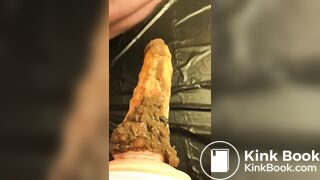 ScatKings.com Scat Porn