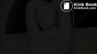 ScatKings.com Scat Porn