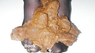 ScatKings.com Scat Porn