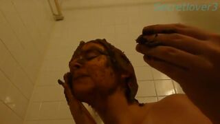 ScatKings.com Scat Porn