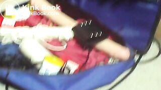 ScatKings.com Scat Porn