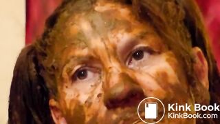 ScatKings.com Scat Porn
