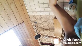 ScatKings.com Scat Porn