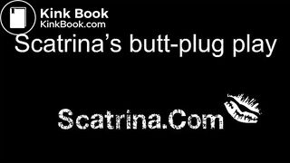 ScatKings.com Scat Porn
