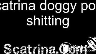 ScatKings.com Scat Porn