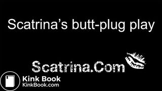 ScatKings.com Scat Porn