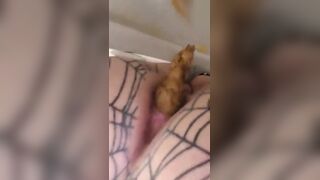 ScatKings.com Scat Porn