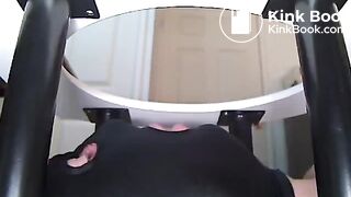 ScatKings.com Scat Porn