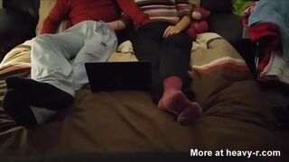 ScatKings.com Scat Porn