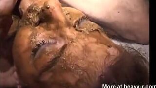 ScatKings.com Scat Porn