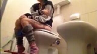 ScatKings.com Scat Porn