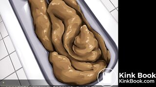 ScatKings.com Scat Porn