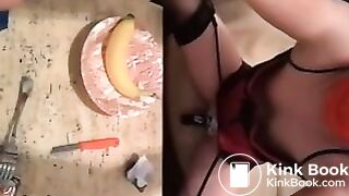 ScatKings.com Scat Porn