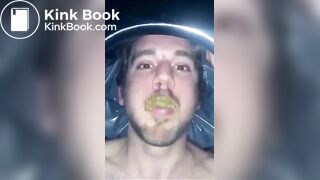 ScatKings.com Scat Porn
