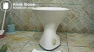 ScatKings.com Scat Porn