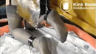 ScatKings.com Scat Porn