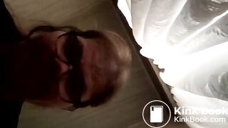 ScatKings.com Scat Porn