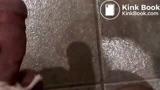 ScatKings.com Scat Porn
