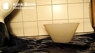 ScatKings.com Scat Porn