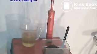 ScatKings.com Scat Porn