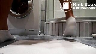 ScatKings.com Scat Porn