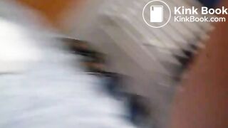 ScatKings.com Scat Porn