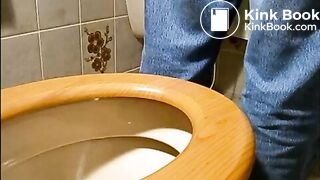 ScatKings.com Scat Porn