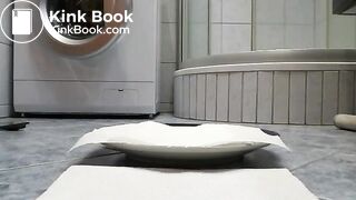 ScatKings.com Scat Porn