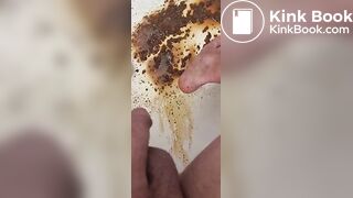 ScatKings.com Scat Porn