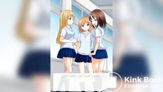 ScatKings.com Scat Porn