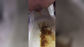 ScatKings.com Scat Porn