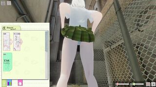 ScatKings.com Scat Porn