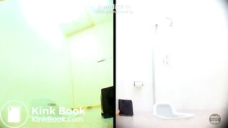 ScatKings.com Scat Porn