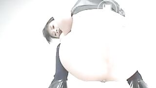 ScatKings.com Scat Porn