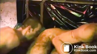 ScatKings.com Scat Porn