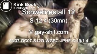 ScatKings.com Scat Porn
