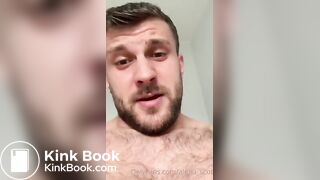 ScatKings.com Scat Porn