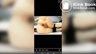 ScatKings.com Scat Porn