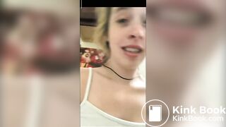 ScatKings.com Scat Porn