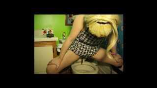 ScatKings.com Scat Porn