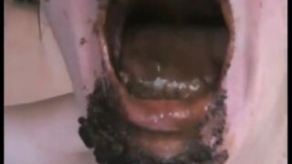 ScatKings.com Scat Porn
