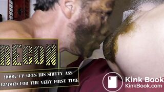 ScatKings.com Scat Porn