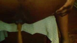 ScatKings.com Scat Porn